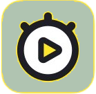 yuanchuang8.xyz favicon